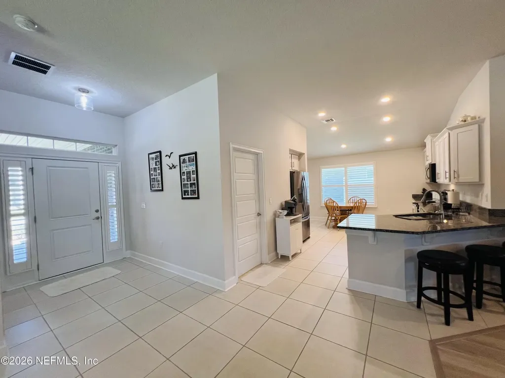 2 Rivertown Road Palm Coast FL 32137
