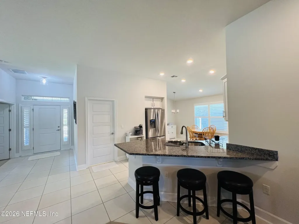 2 Rivertown Road Palm Coast FL 32137