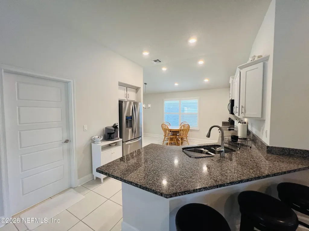 2 Rivertown Road Palm Coast FL 32137