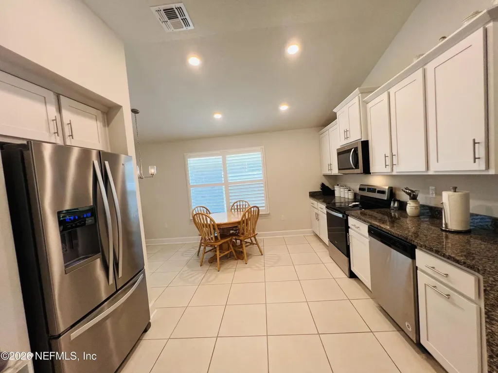 2 Rivertown Road Palm Coast FL 32137