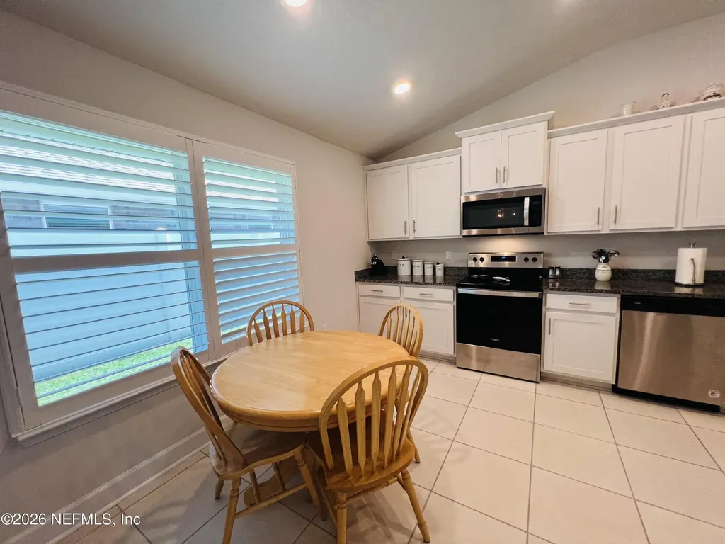 2 Rivertown Road Palm Coast FL 32137