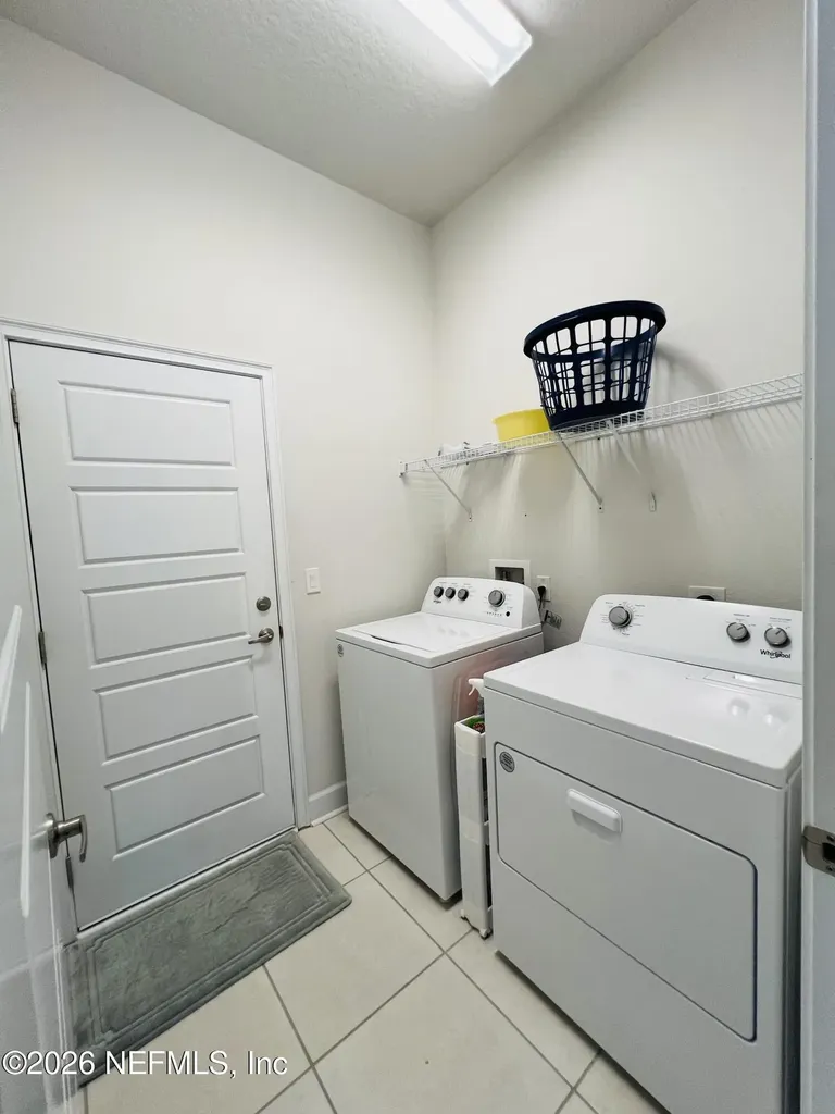 2 Rivertown Road Palm Coast FL 32137