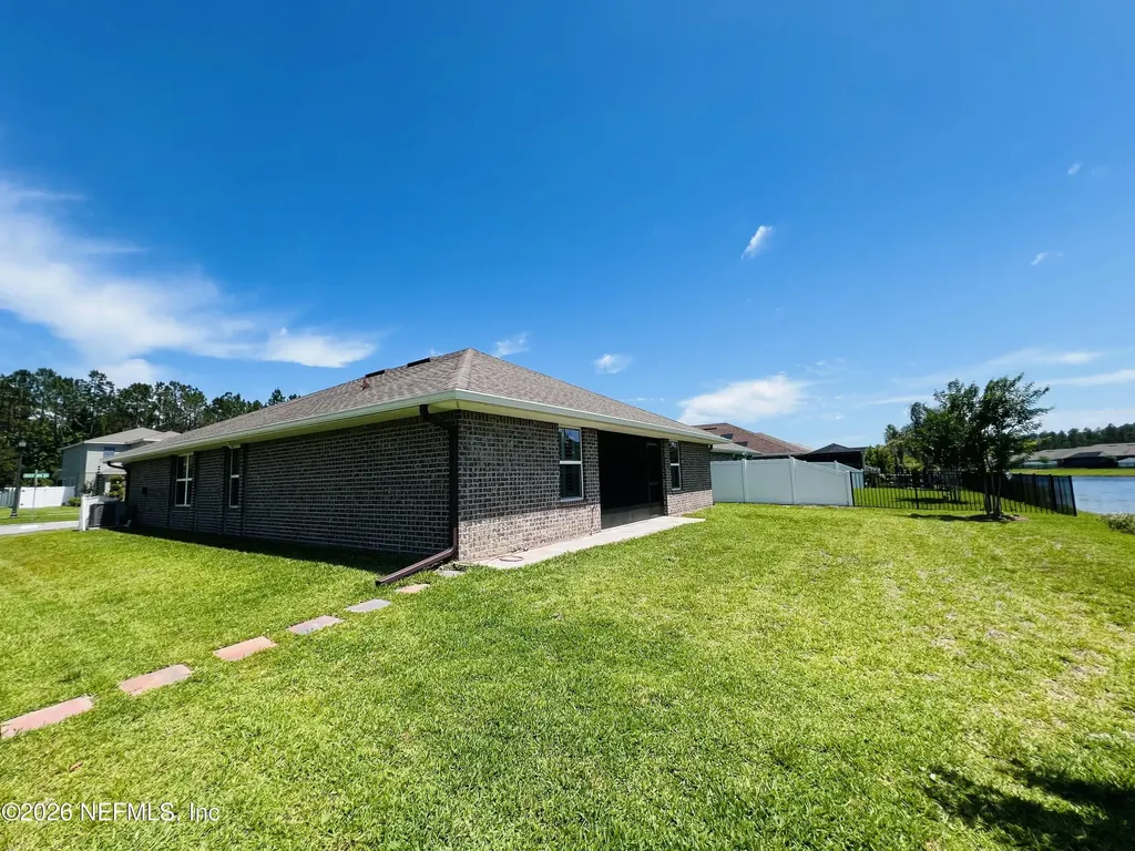 2 Rivertown Road Palm Coast FL 32137