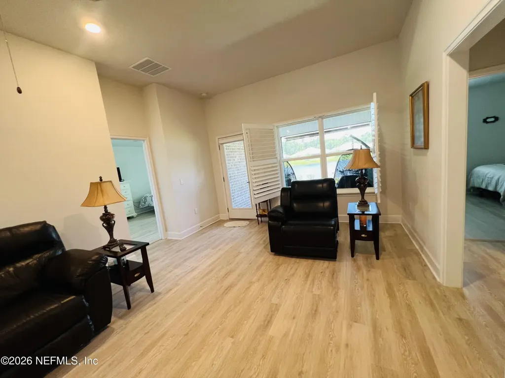 2 Rivertown Road Palm Coast FL 32137