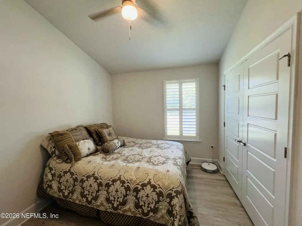 2 Rivertown Road Palm Coast FL 32137