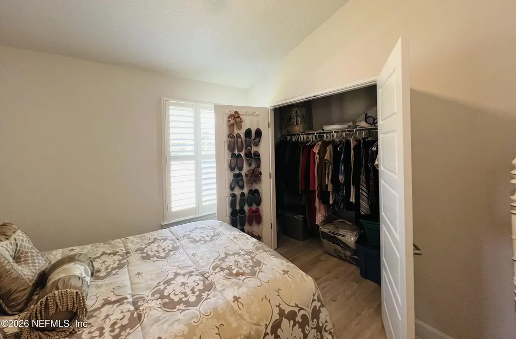 2 Rivertown Road Palm Coast FL 32137