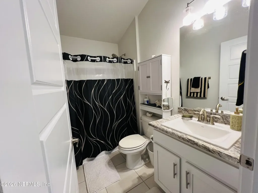 2 Rivertown Road Palm Coast FL 32137