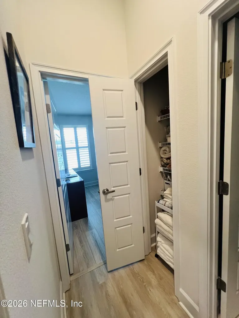 2 Rivertown Road Palm Coast FL 32137