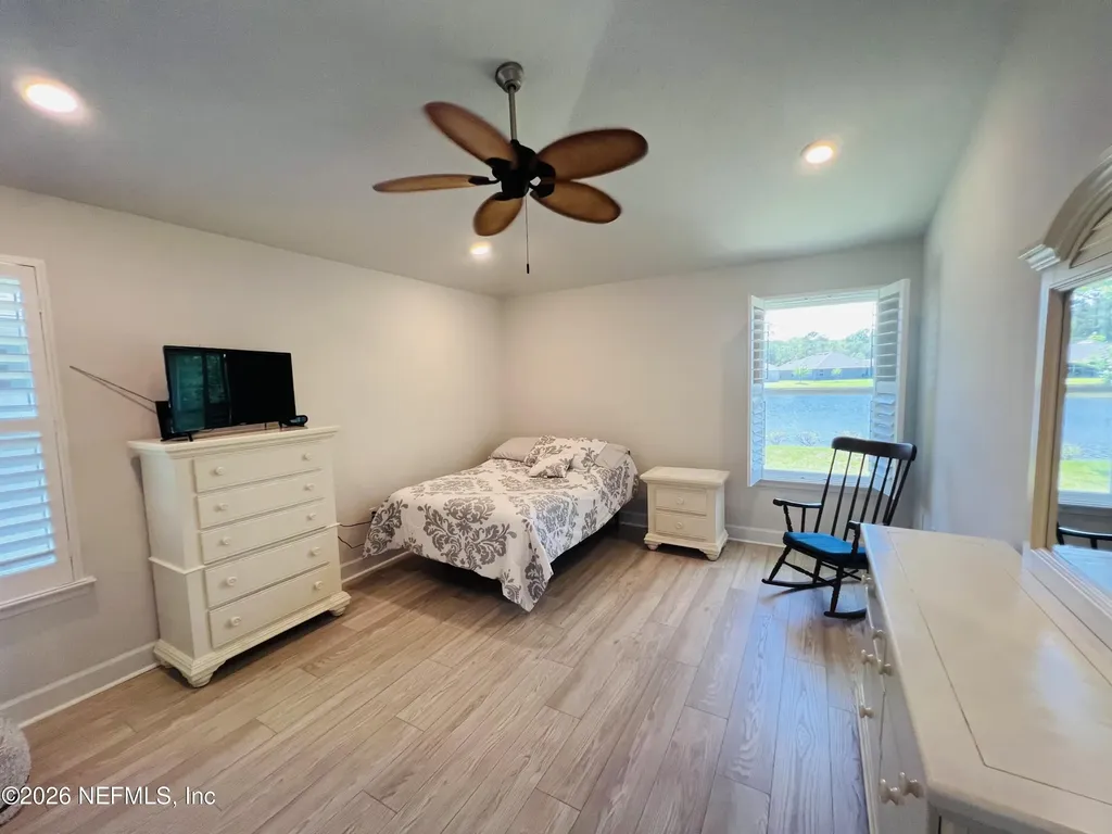 2 Rivertown Road Palm Coast FL 32137