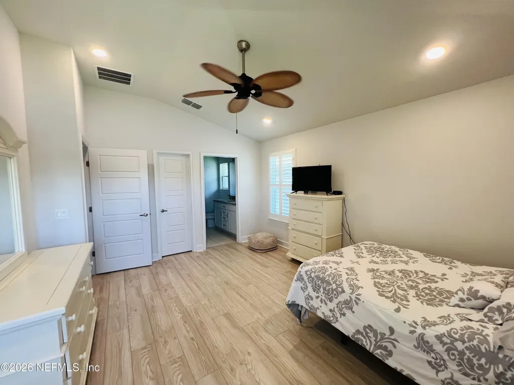 2 Rivertown Road Palm Coast FL 32137