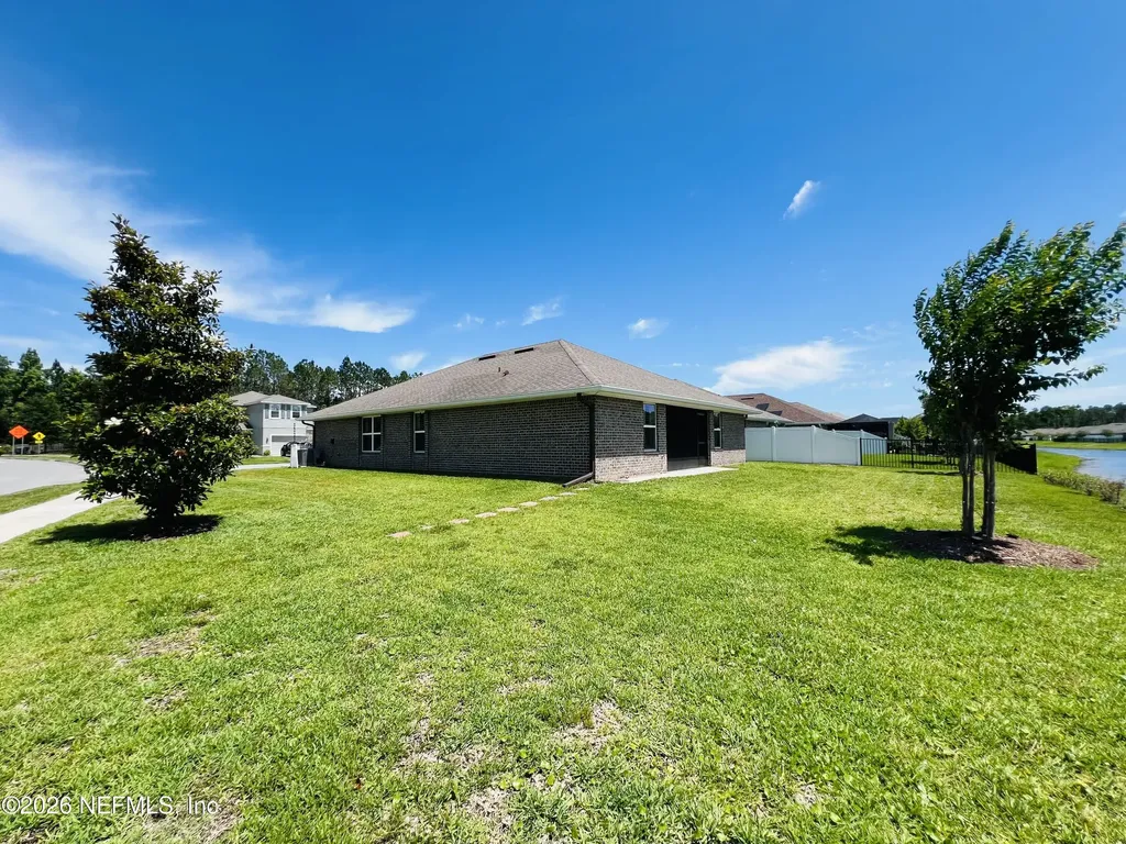 2 Rivertown Road Palm Coast FL 32137