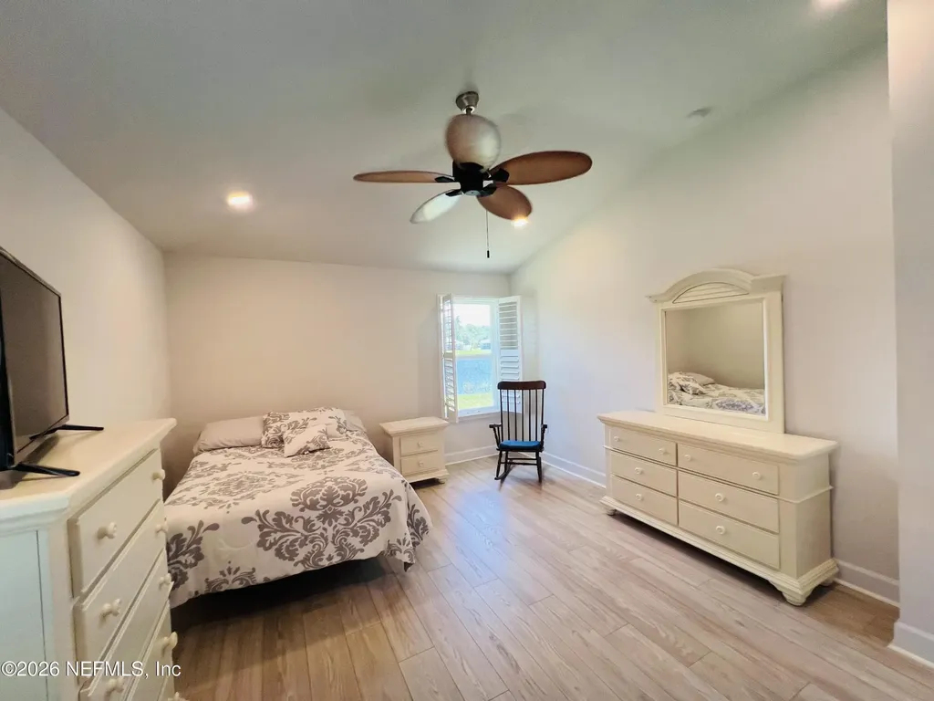 2 Rivertown Road Palm Coast FL 32137