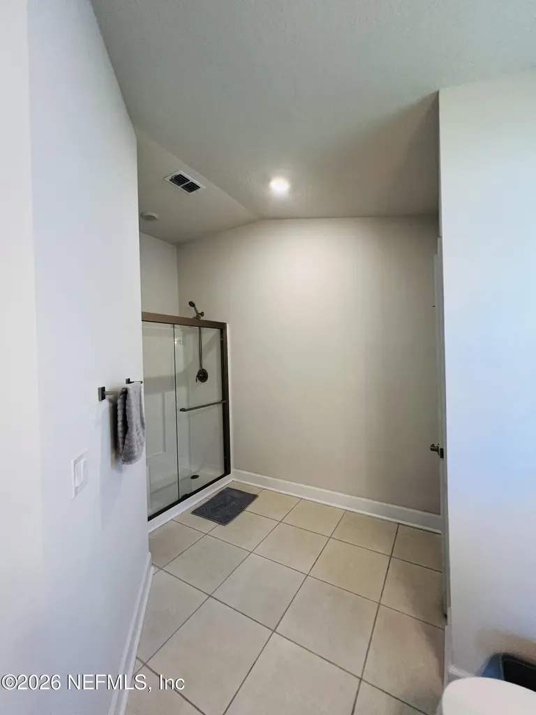 2 Rivertown Road Palm Coast FL 32137