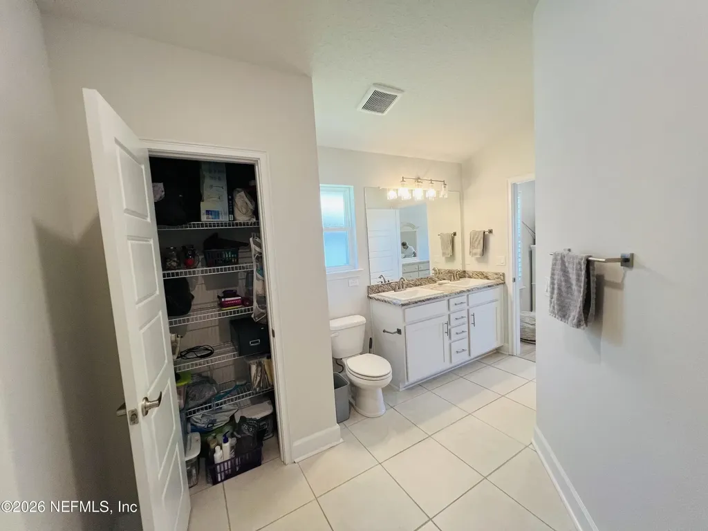 2 Rivertown Road Palm Coast FL 32137