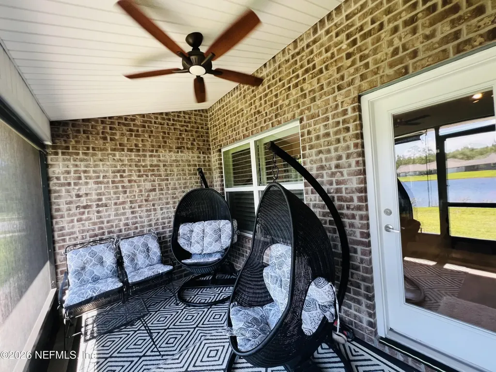 2 Rivertown Road Palm Coast FL 32137