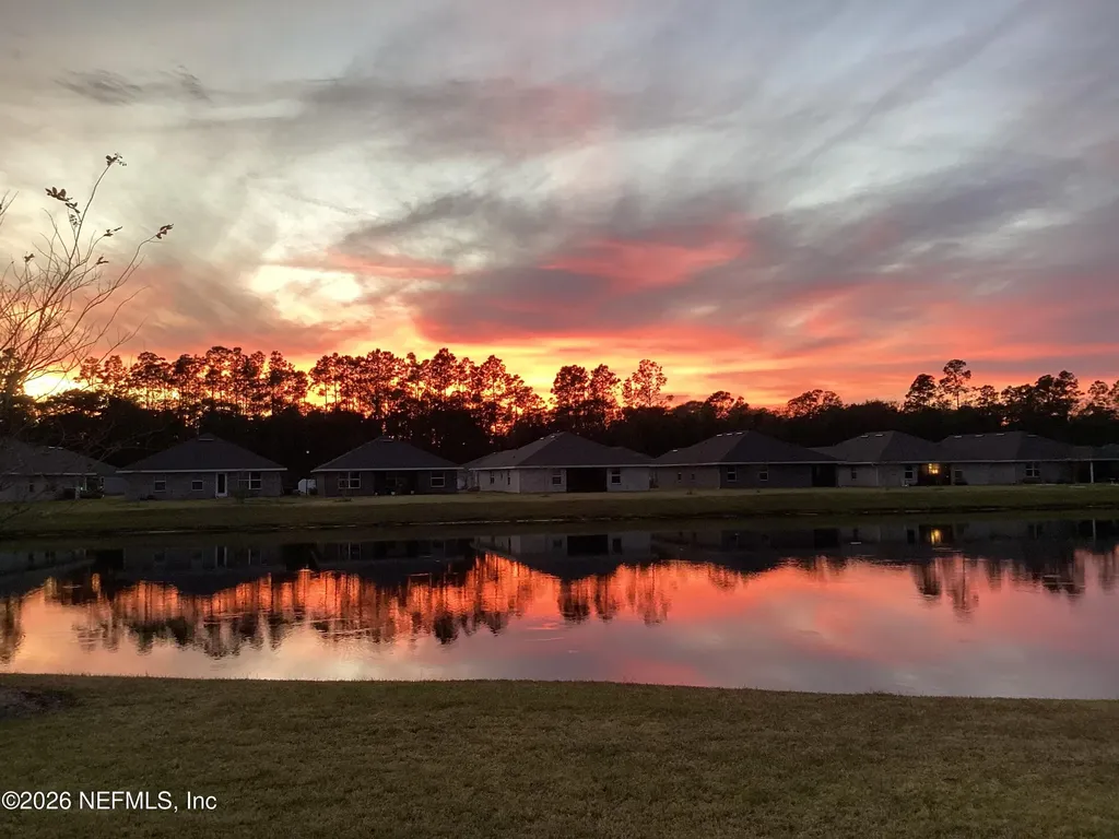 2 Rivertown Road Palm Coast FL 32137