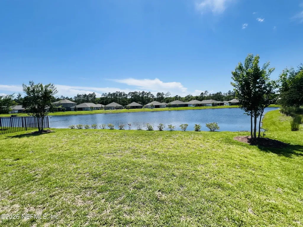 2 Rivertown Road Palm Coast FL 32137