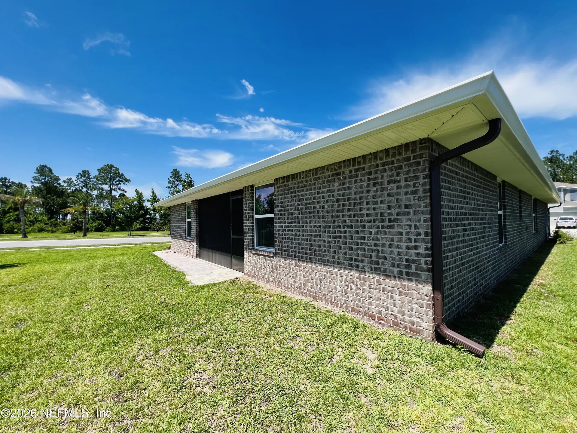 2 Rivertown Road Palm Coast FL 32137