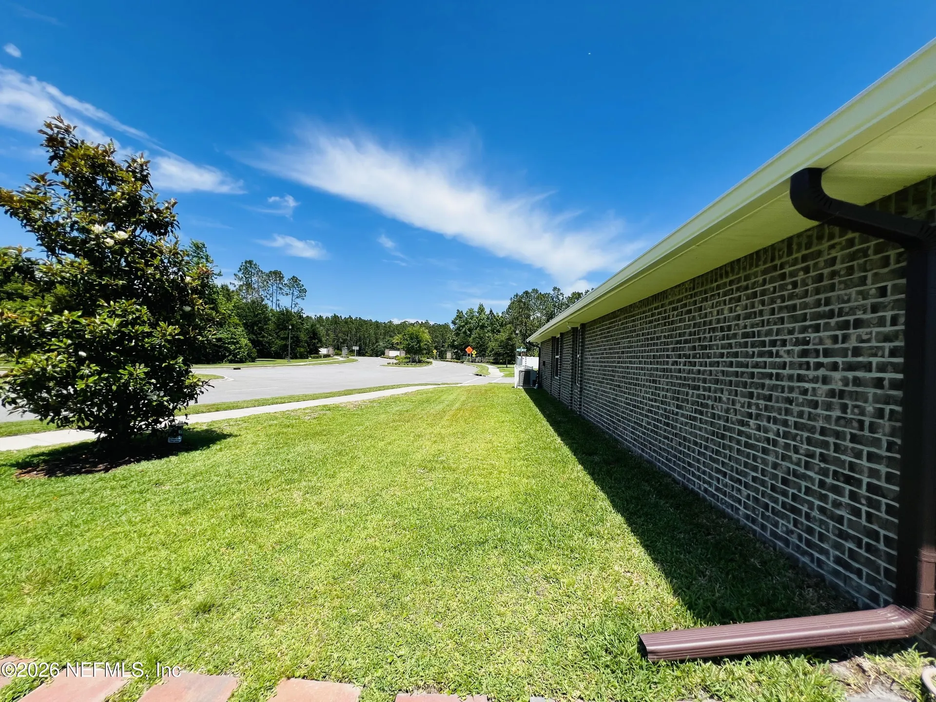 2 Rivertown Road Palm Coast FL 32137