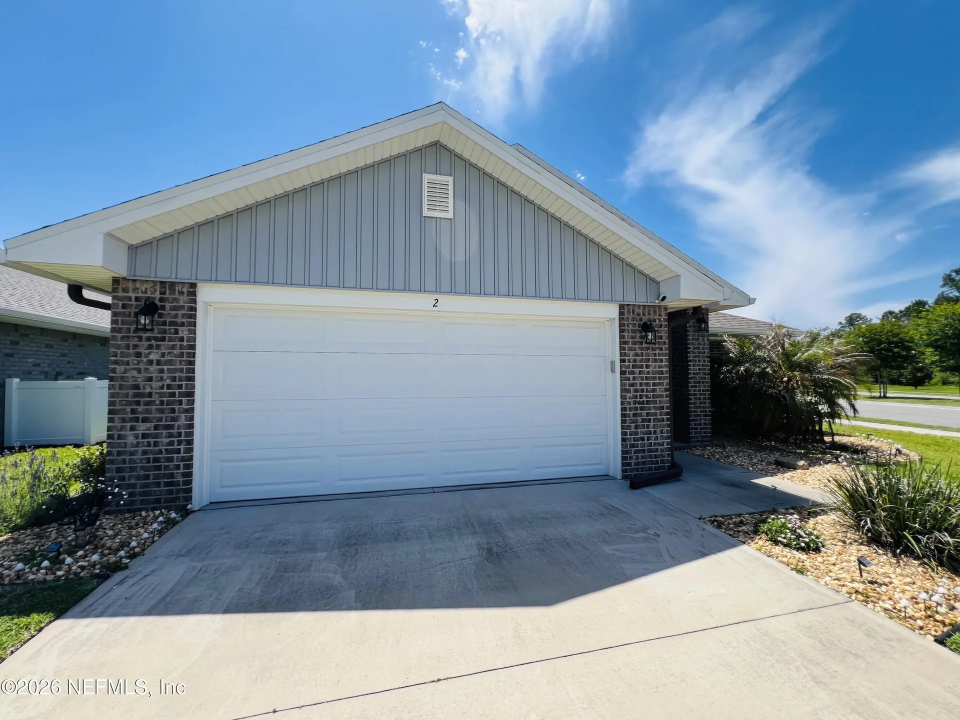 2 Rivertown Road Palm Coast FL 32137