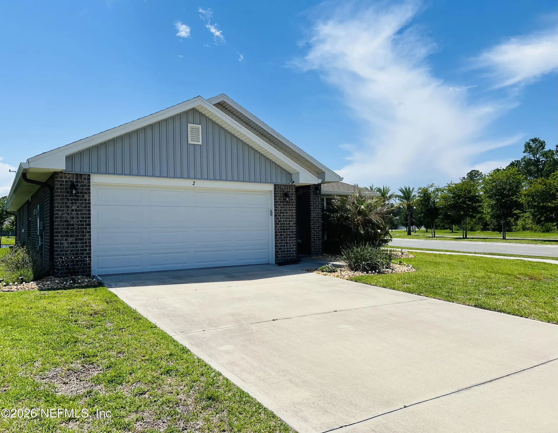 2 Rivertown Road Palm Coast FL 32137