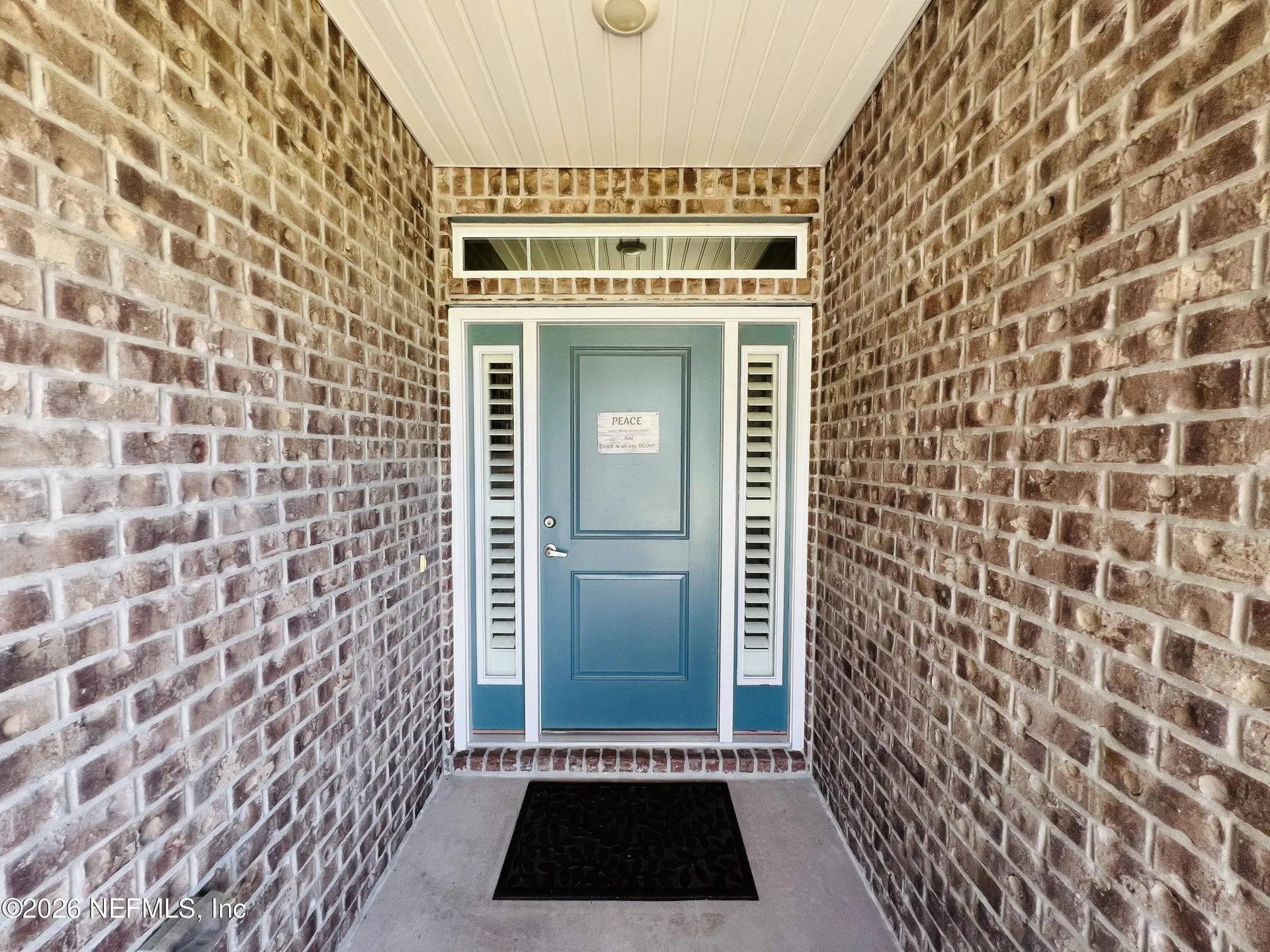 2 Rivertown Road Palm Coast FL 32137