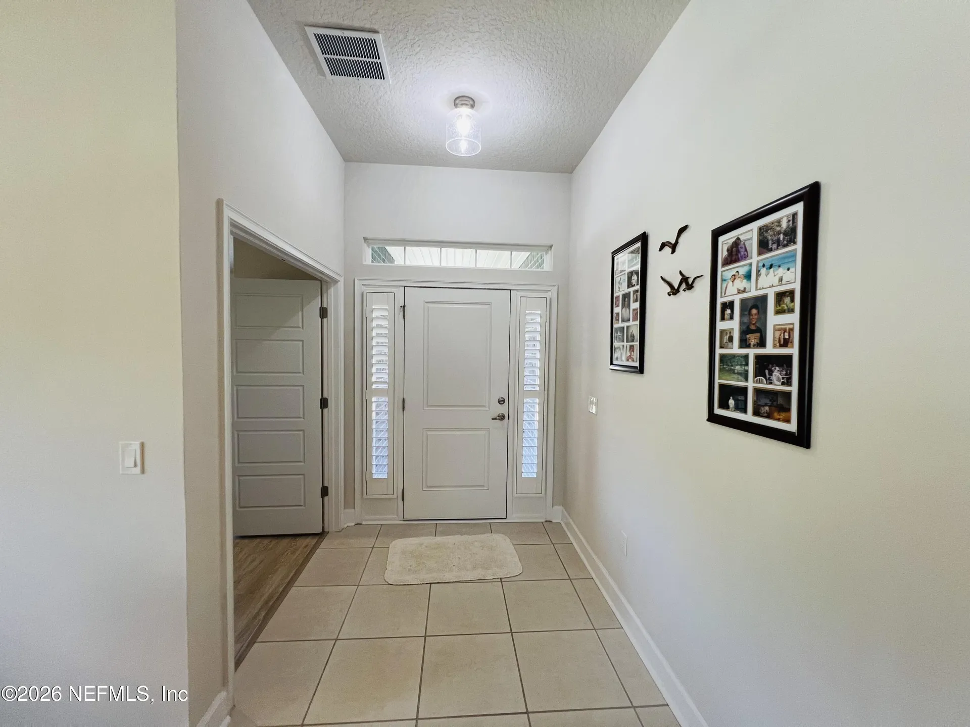 2 Rivertown Road Palm Coast FL 32137