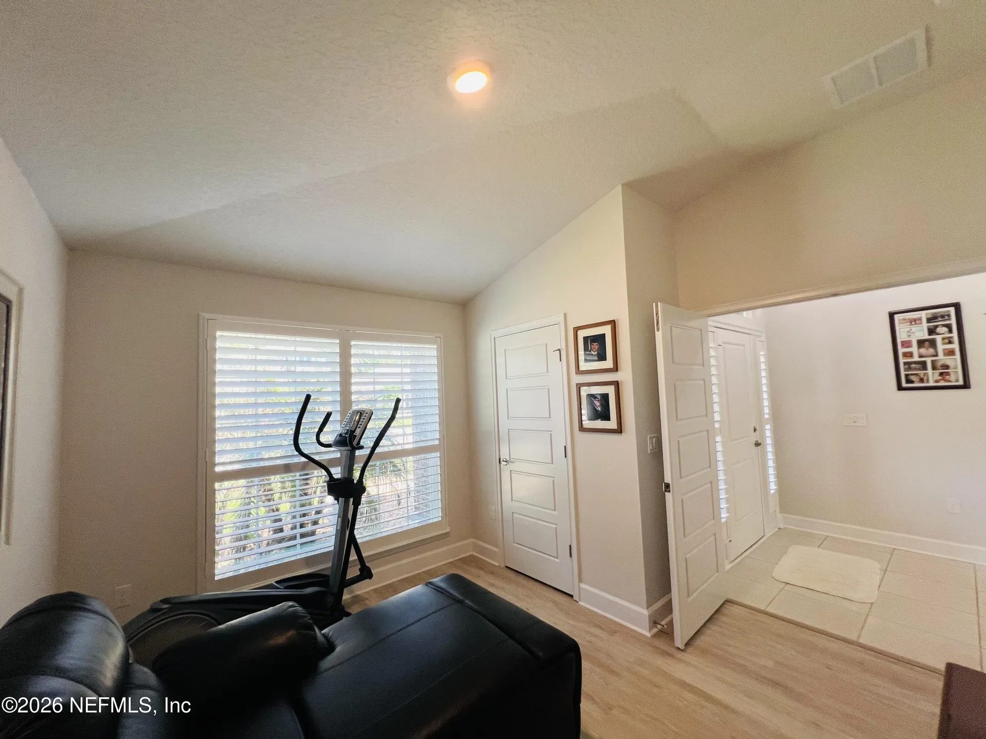 2 Rivertown Road Palm Coast FL 32137
