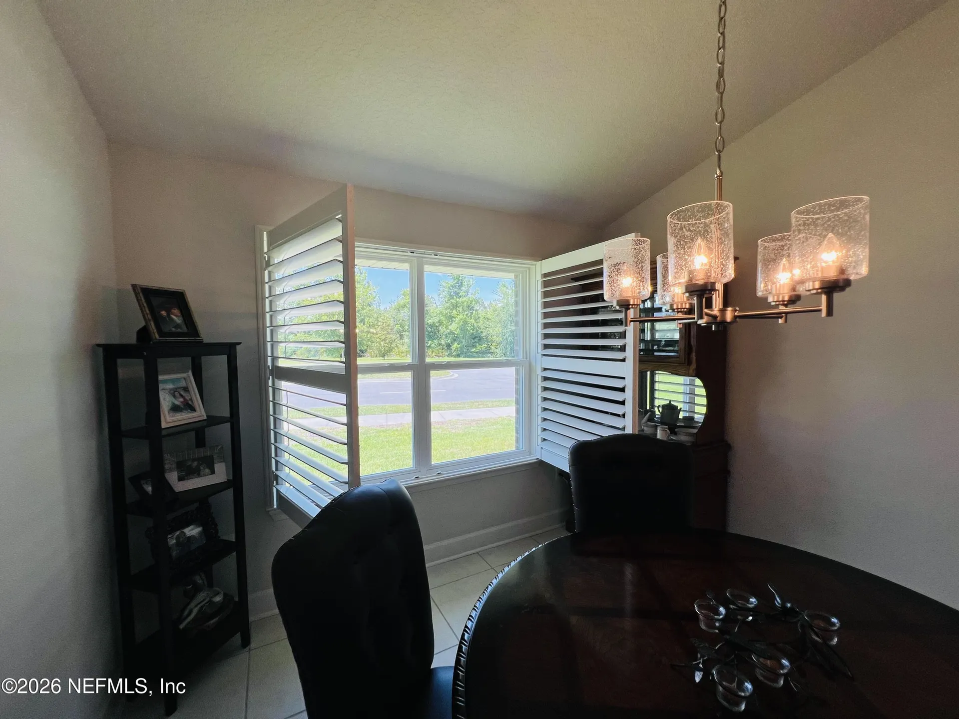 2 Rivertown Road Palm Coast FL 32137