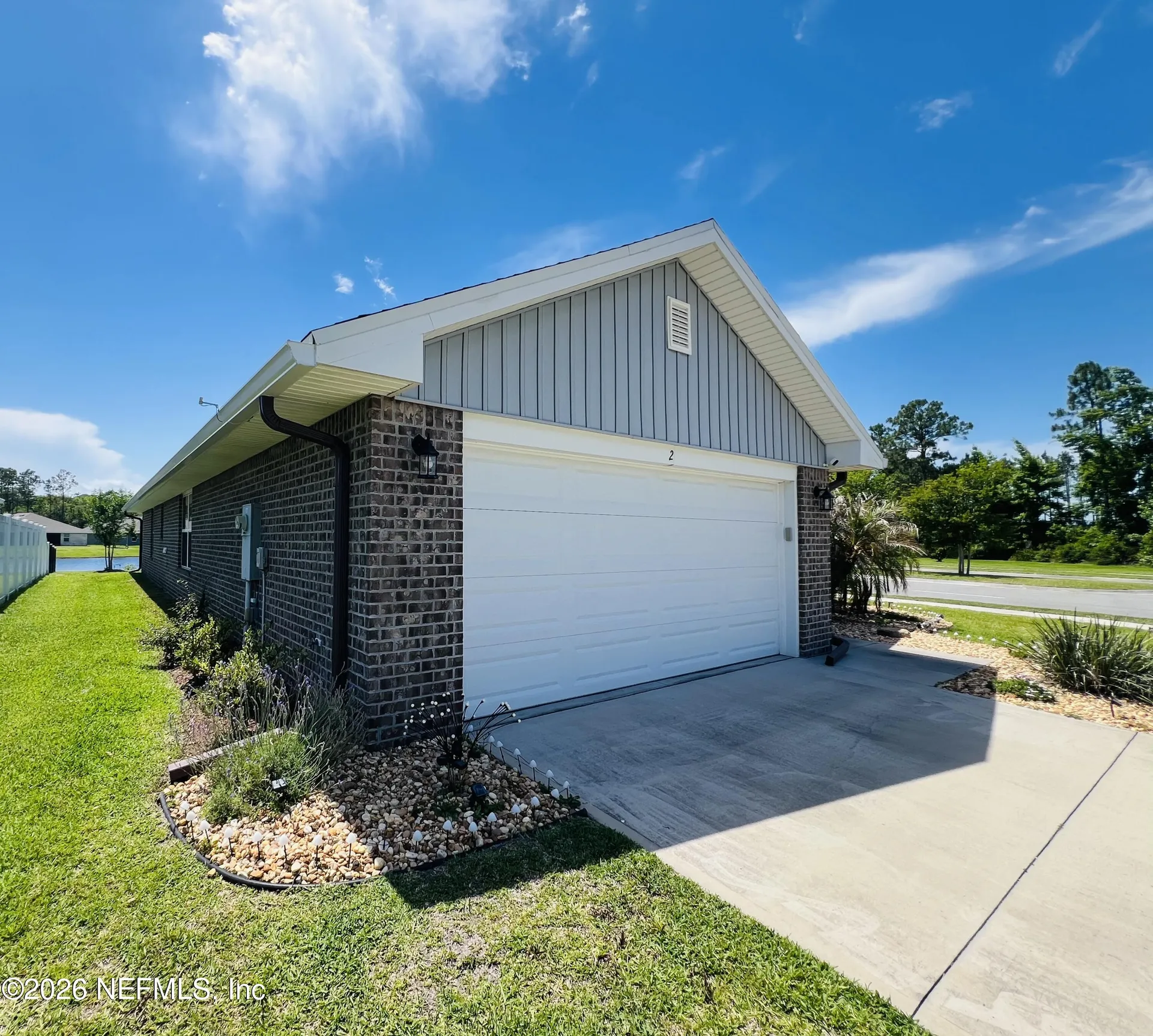 2 Rivertown Road Palm Coast FL 32137