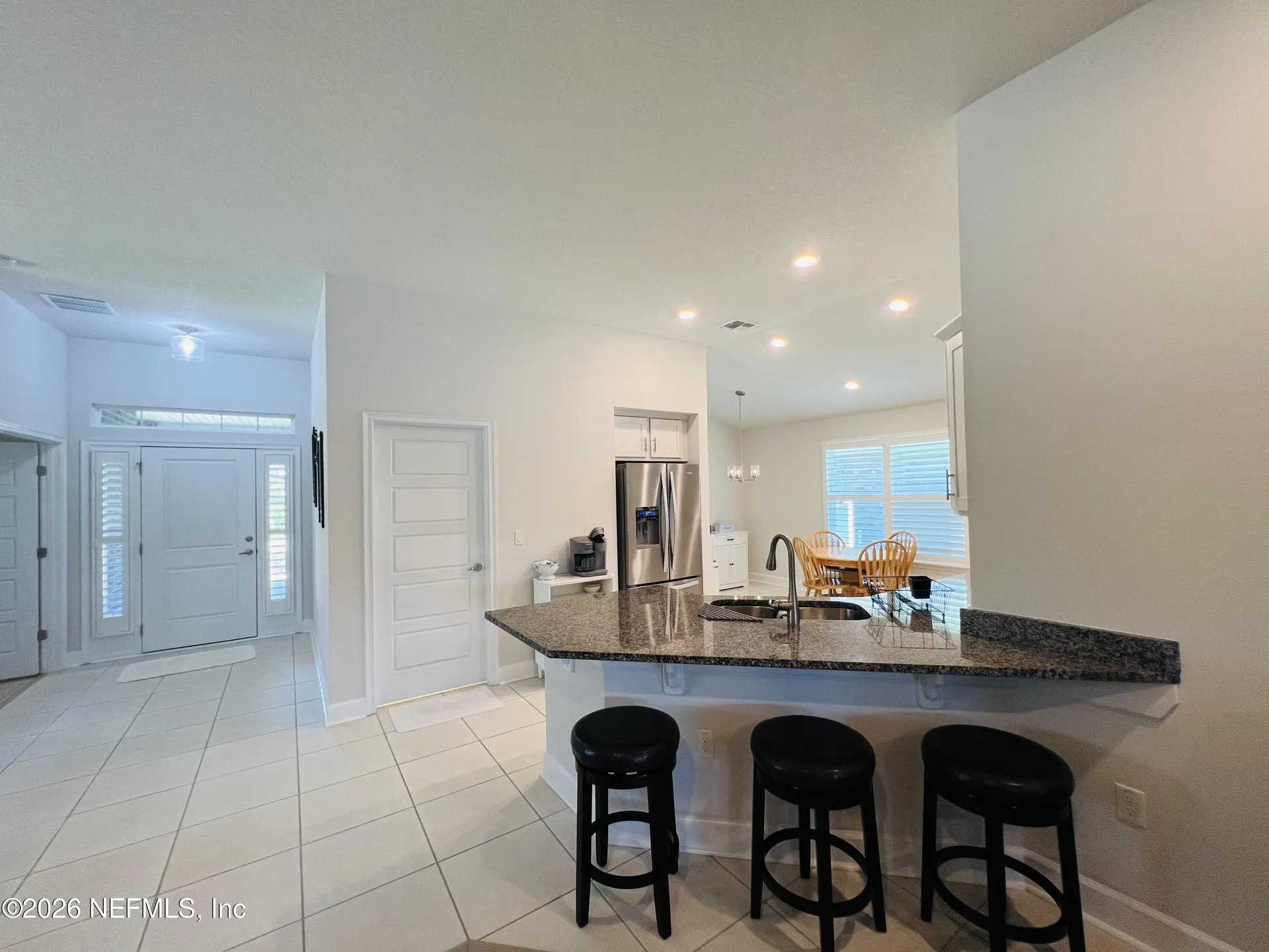 2 Rivertown Road Palm Coast FL 32137