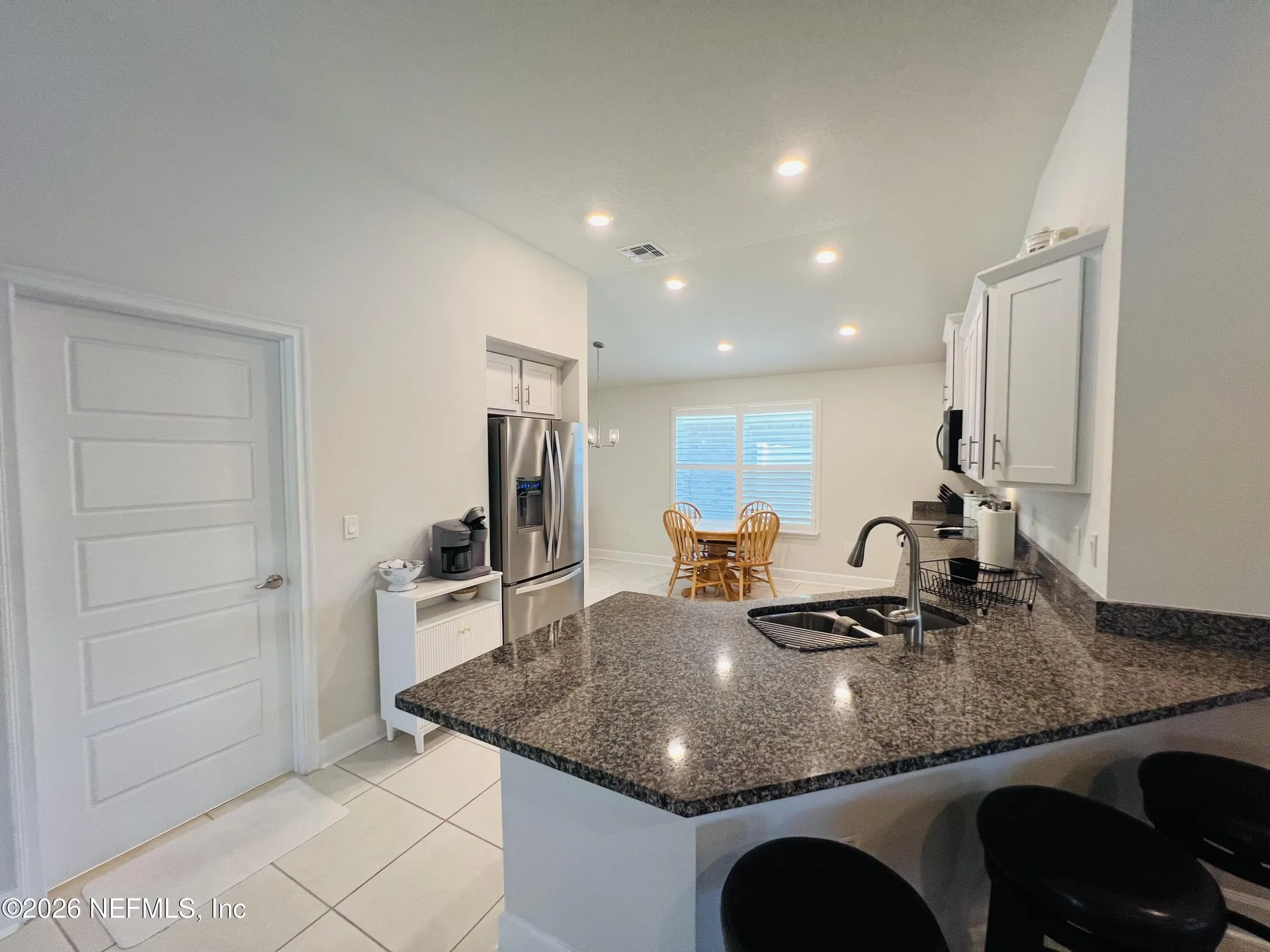 2 Rivertown Road Palm Coast FL 32137