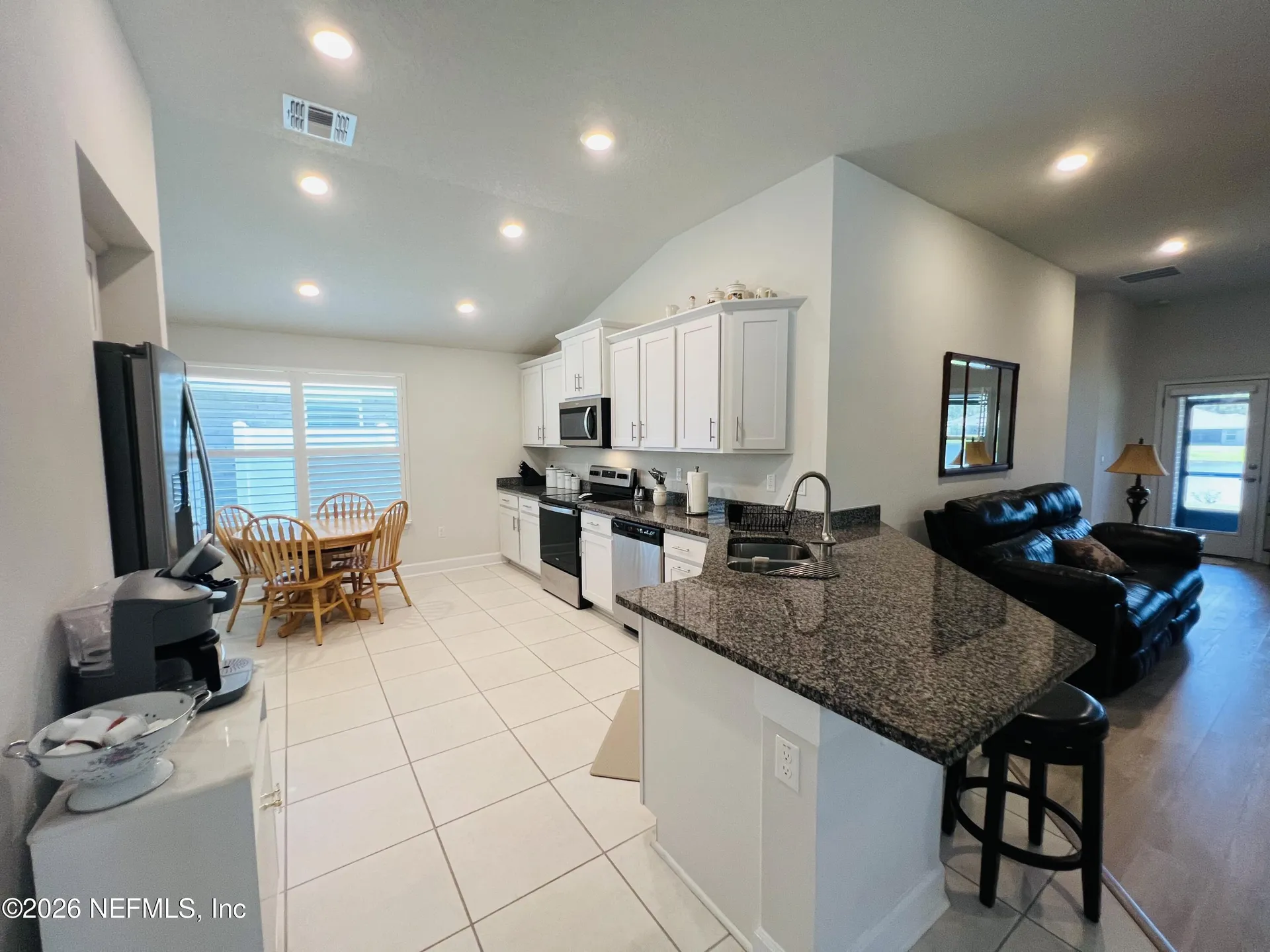 2 Rivertown Road Palm Coast FL 32137