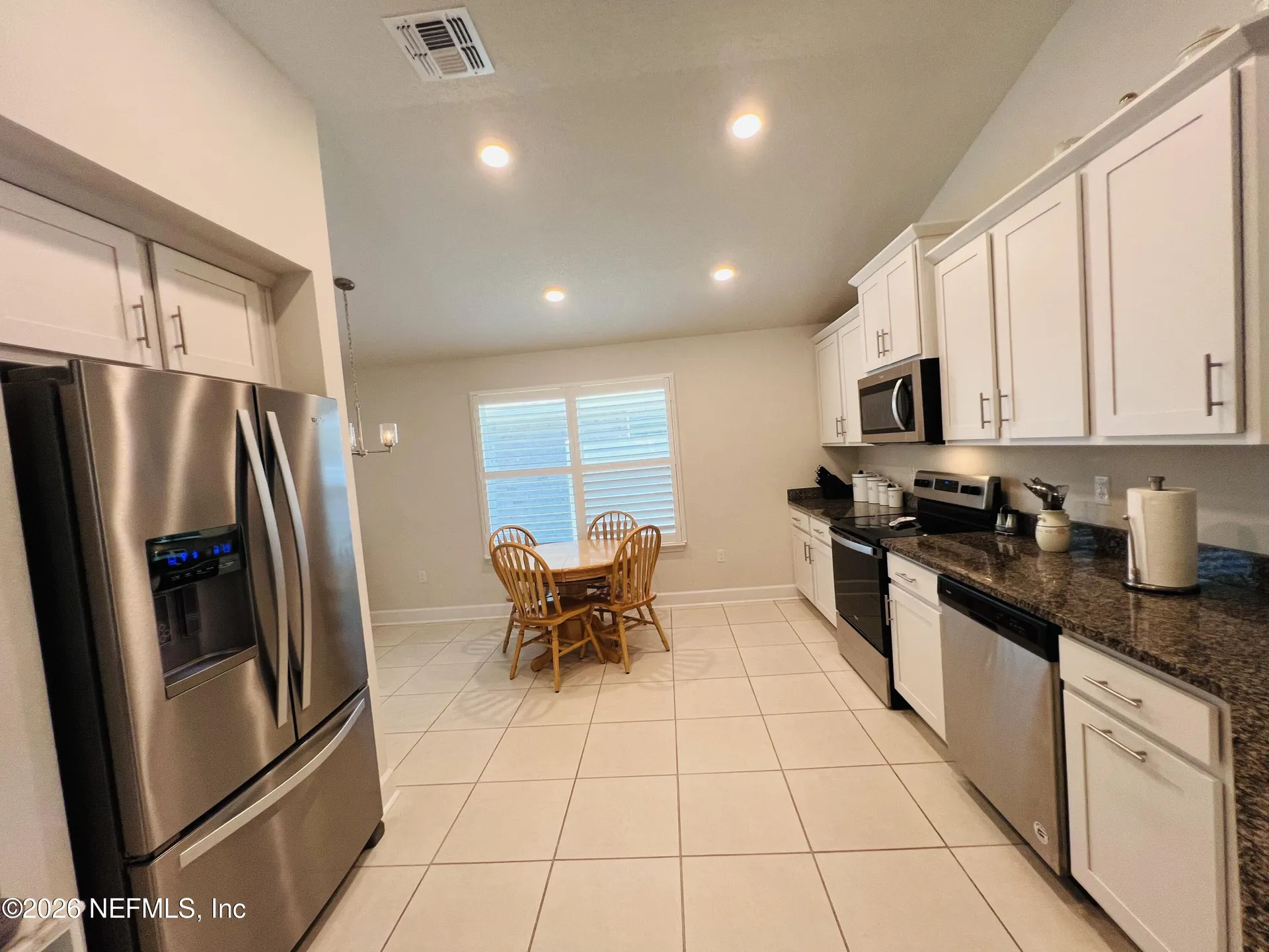 2 Rivertown Road Palm Coast FL 32137