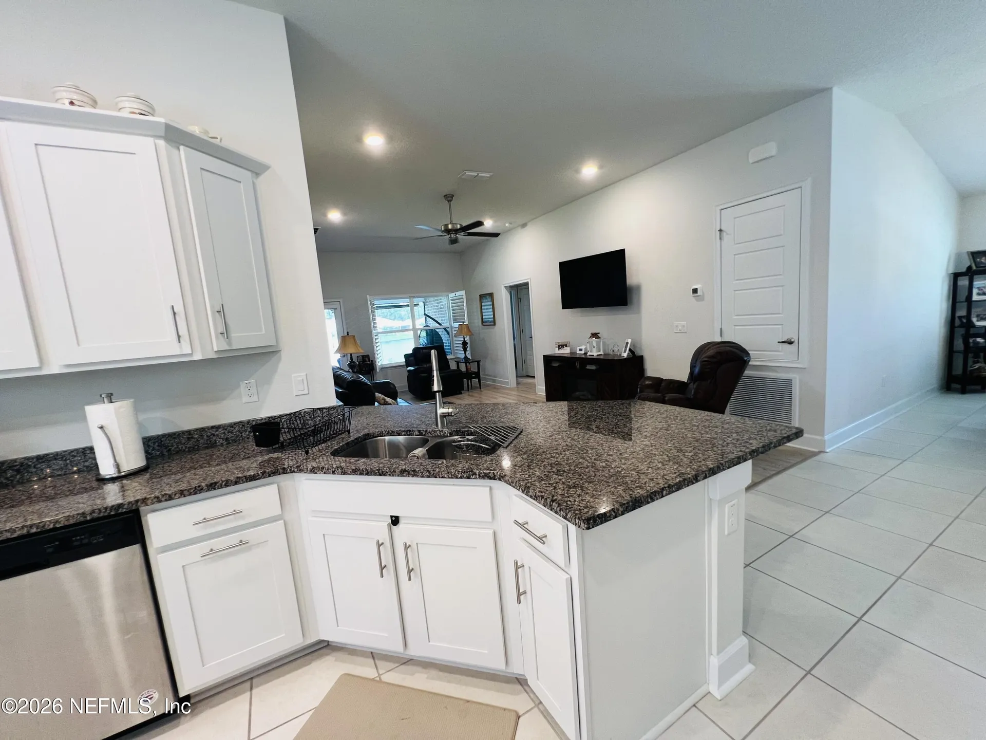 2 Rivertown Road Palm Coast FL 32137