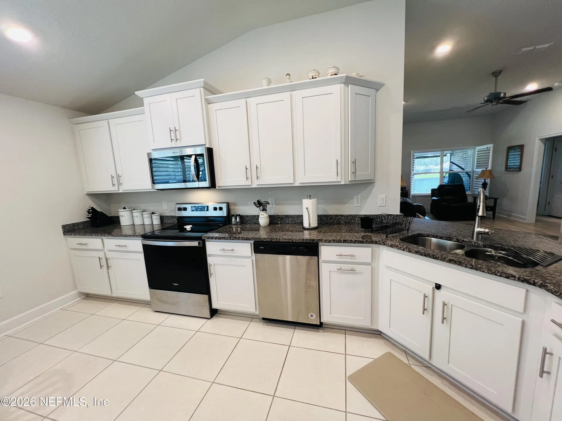 2 Rivertown Road Palm Coast FL 32137