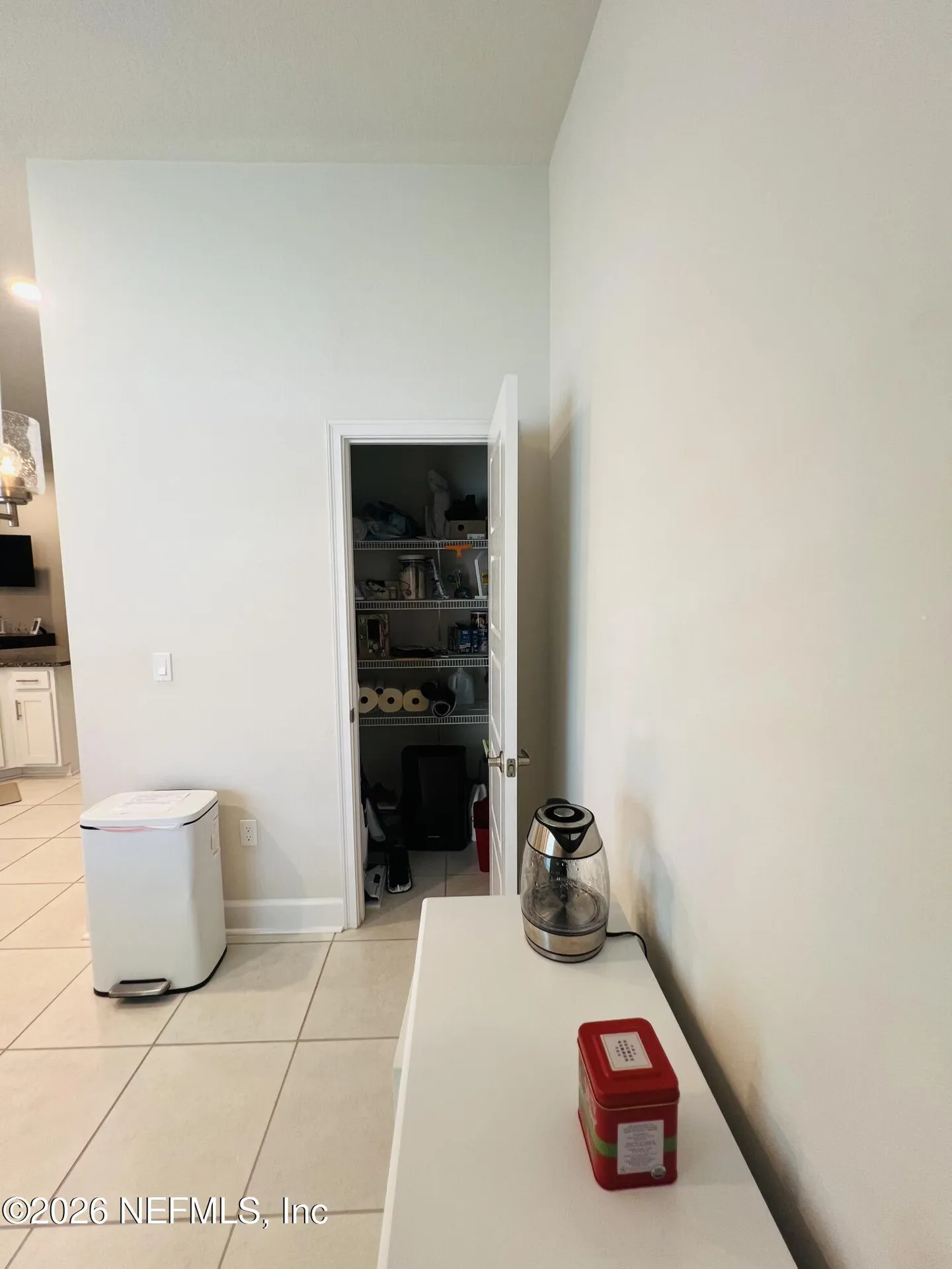 2 Rivertown Road Palm Coast FL 32137