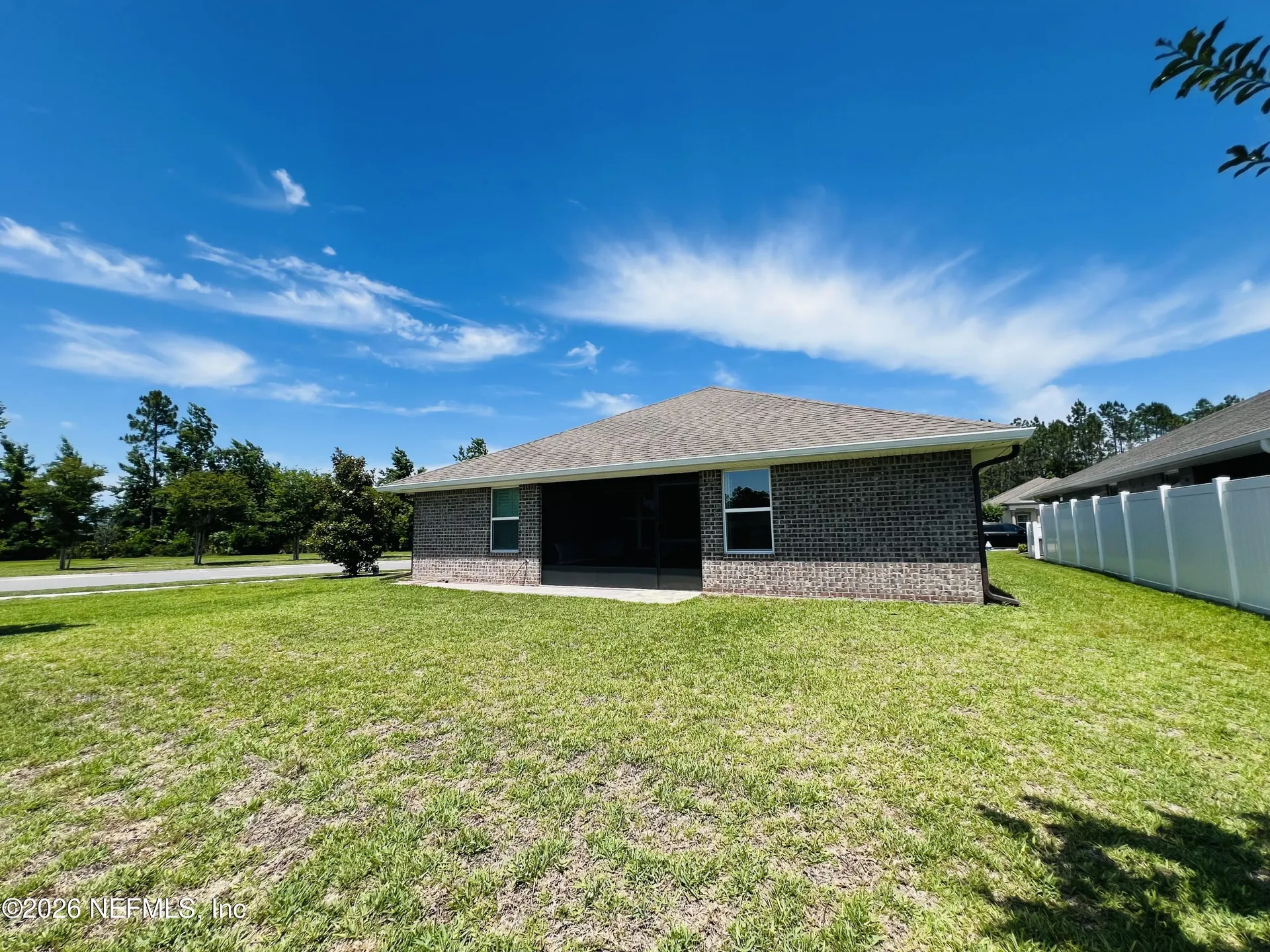 2 Rivertown Road Palm Coast FL 32137