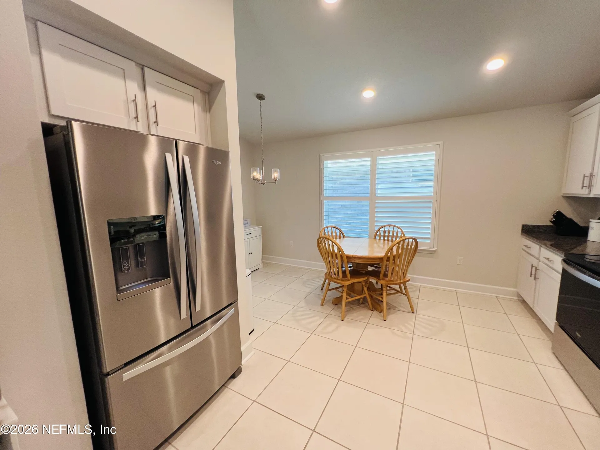2 Rivertown Road Palm Coast FL 32137