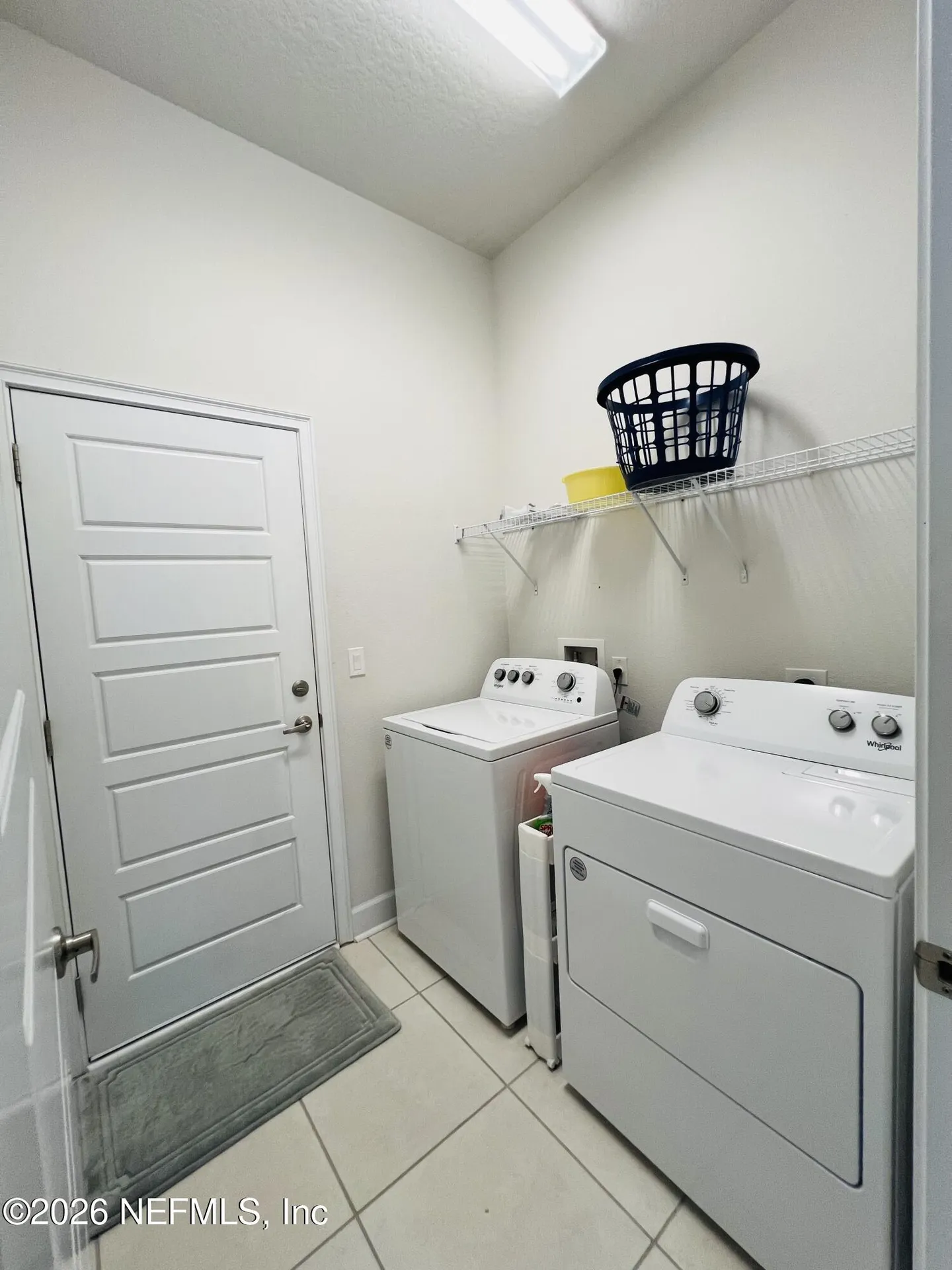 2 Rivertown Road Palm Coast FL 32137