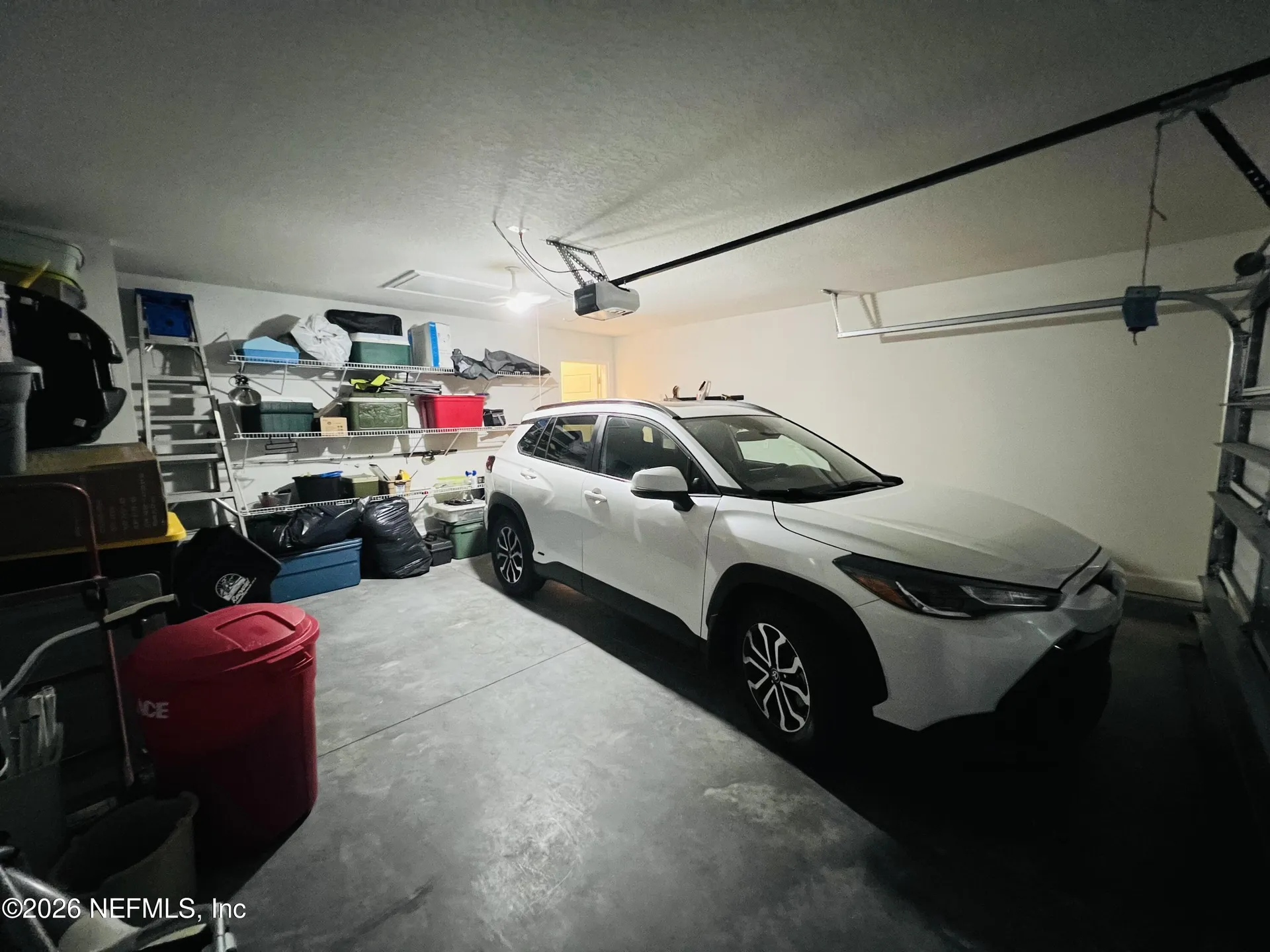 2 Rivertown Road Palm Coast FL 32137