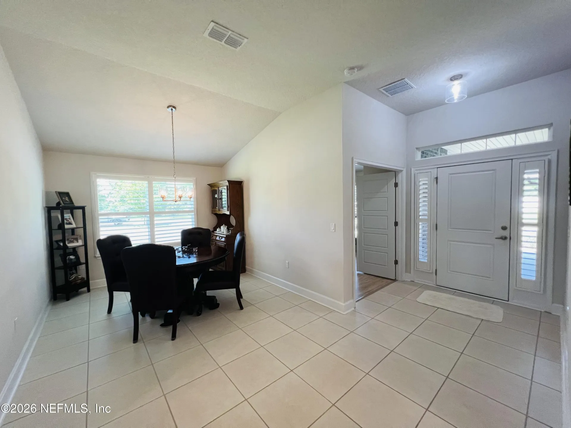 2 Rivertown Road Palm Coast FL 32137