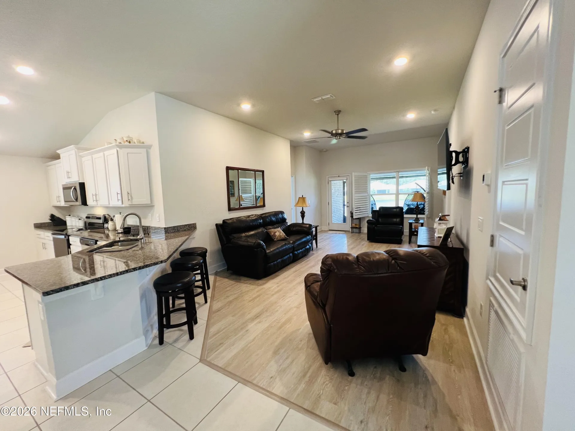 2 Rivertown Road Palm Coast FL 32137