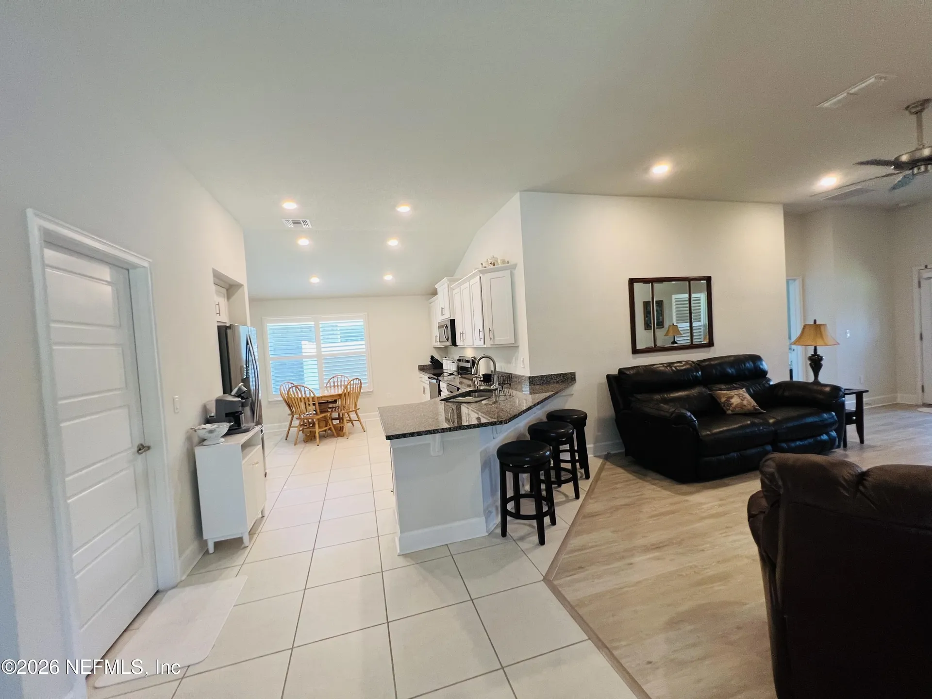2 Rivertown Road Palm Coast FL 32137