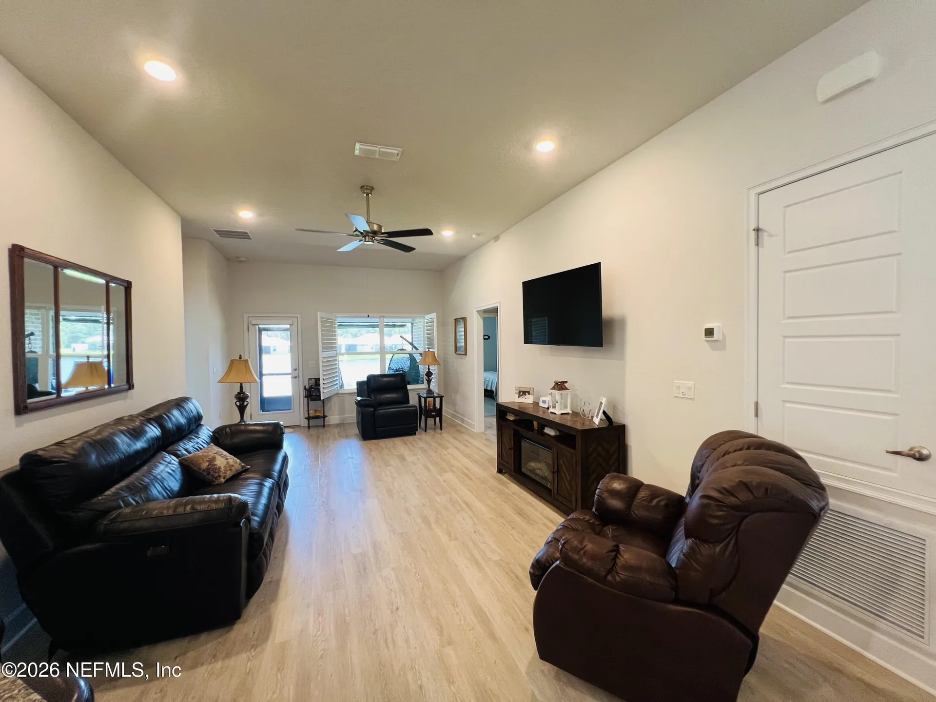 2 Rivertown Road Palm Coast FL 32137