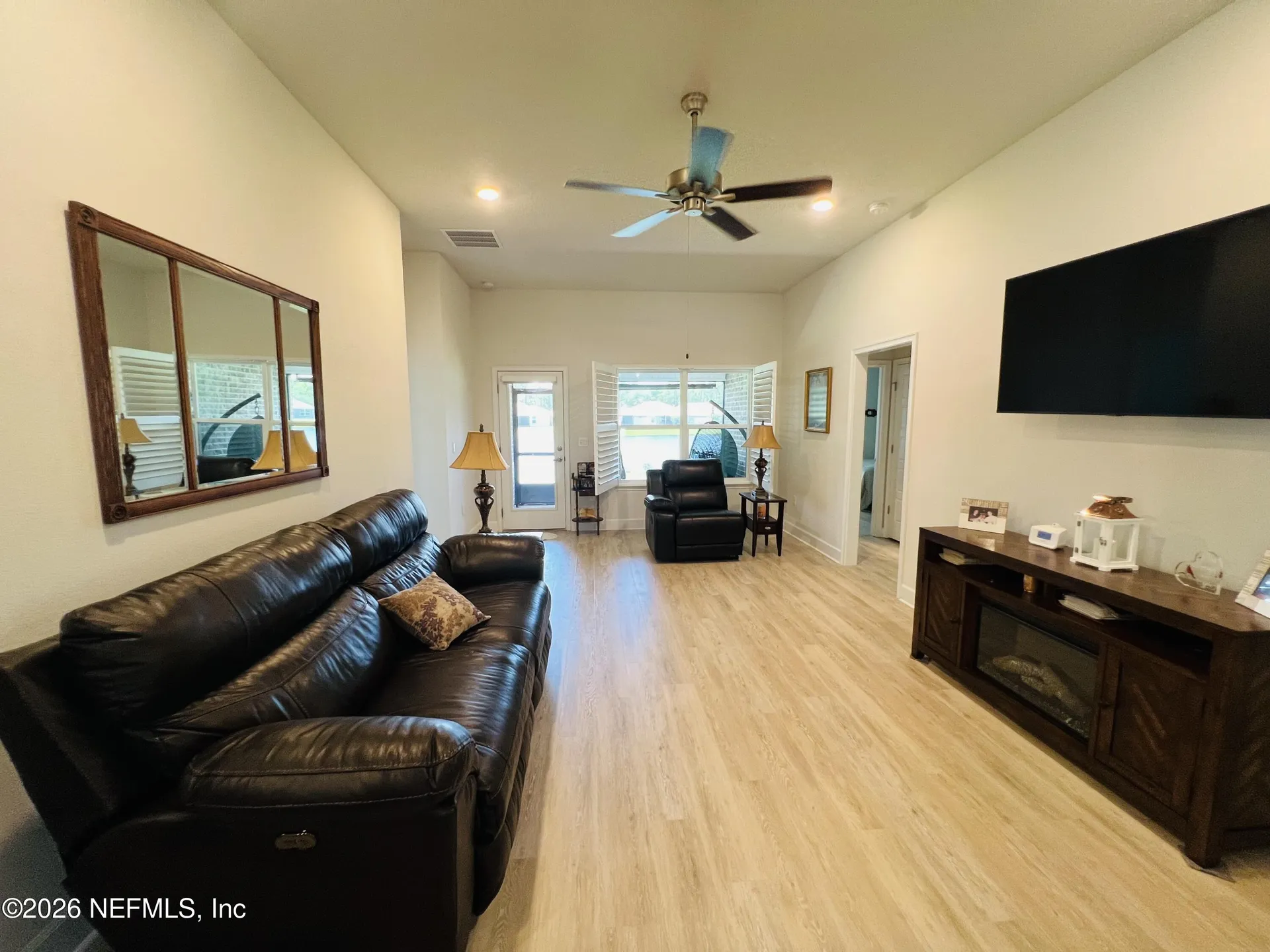 2 Rivertown Road Palm Coast FL 32137