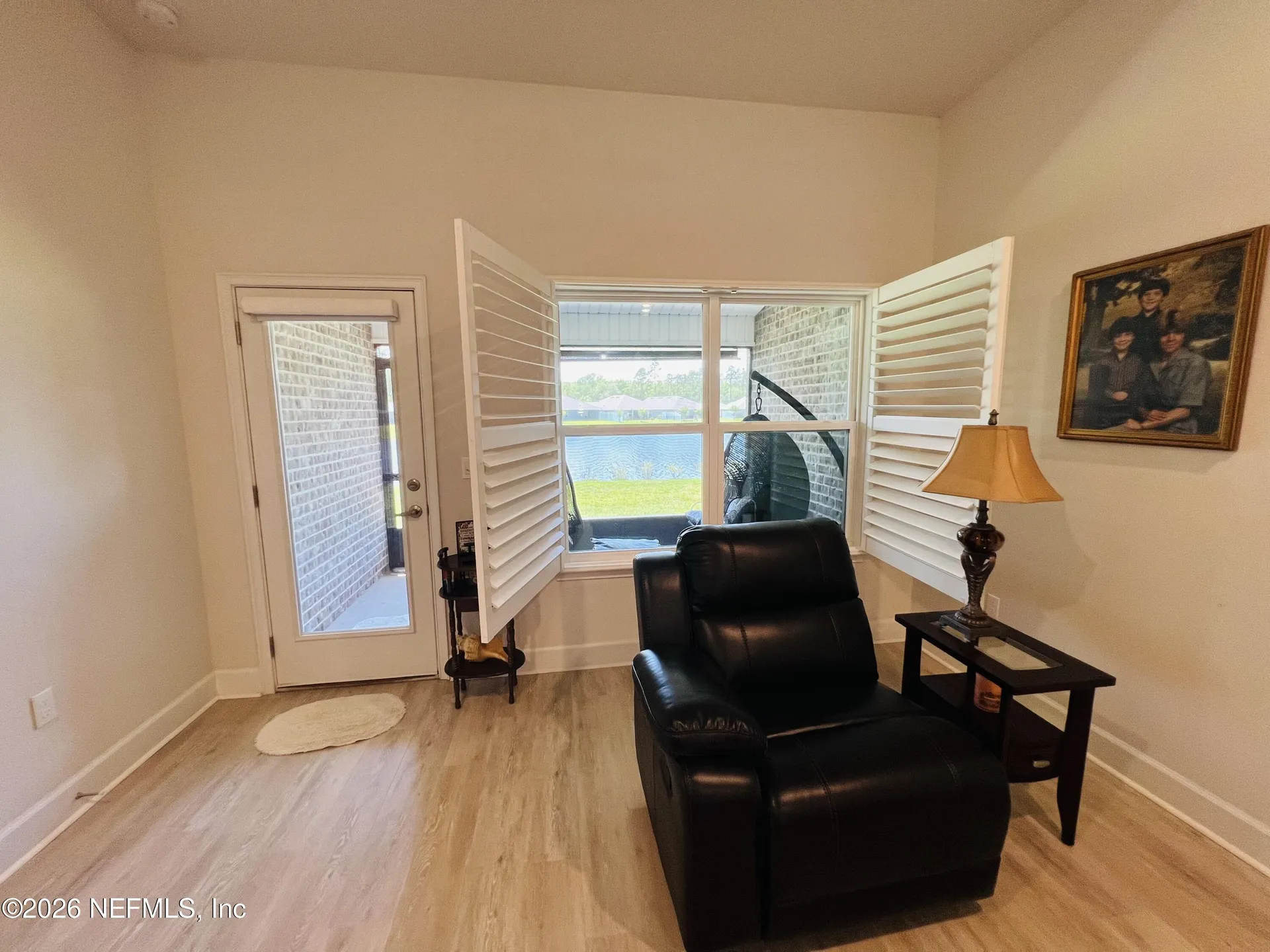 2 Rivertown Road Palm Coast FL 32137
