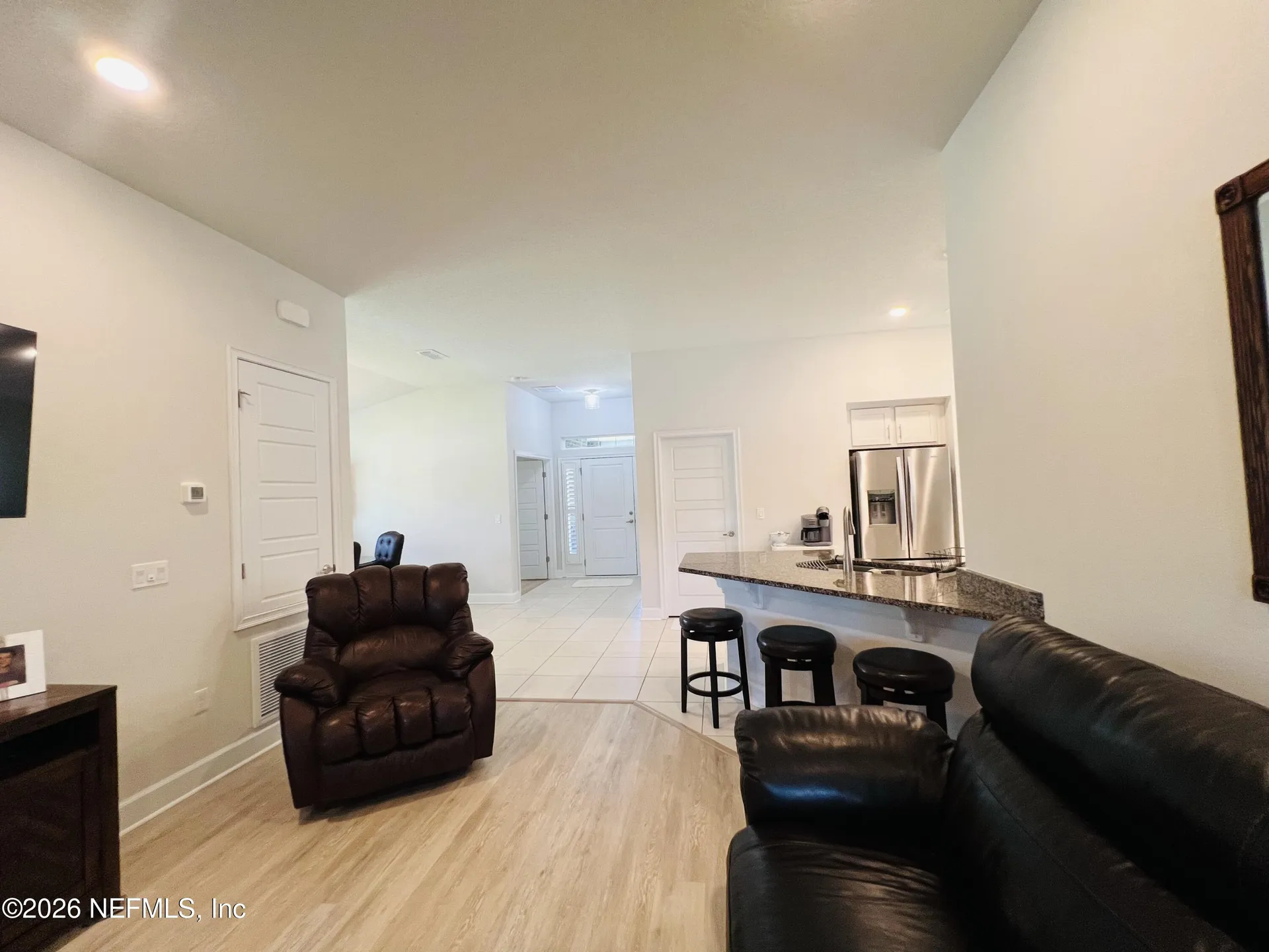 2 Rivertown Road Palm Coast FL 32137
