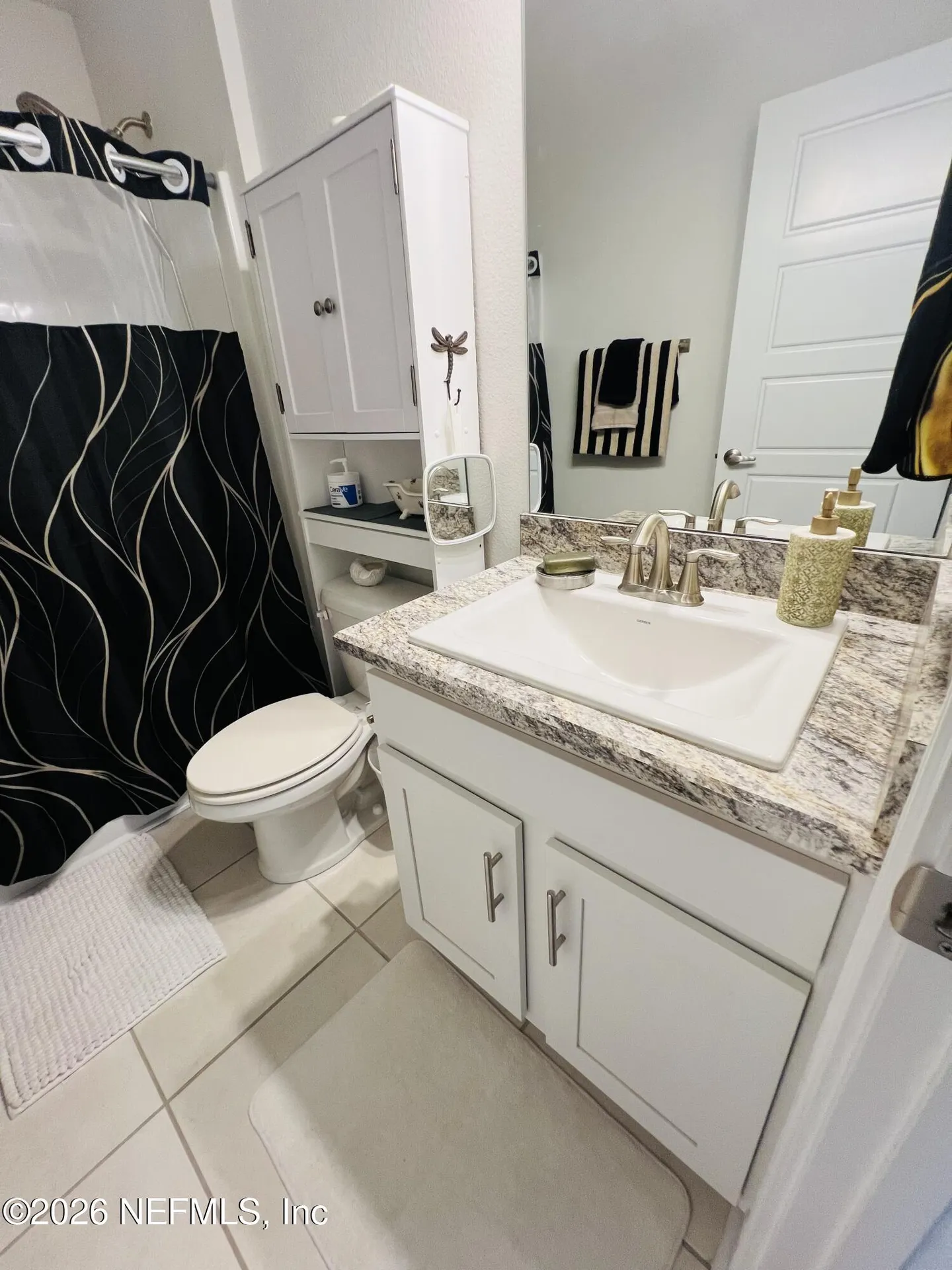 2 Rivertown Road Palm Coast FL 32137