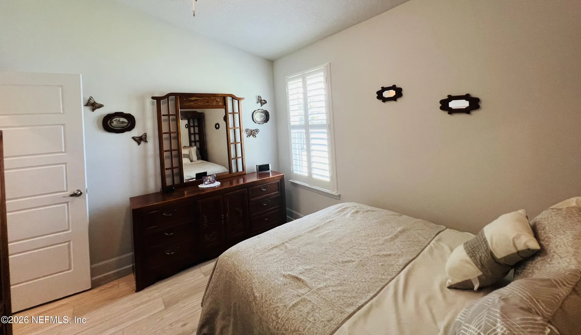 2 Rivertown Road Palm Coast FL 32137